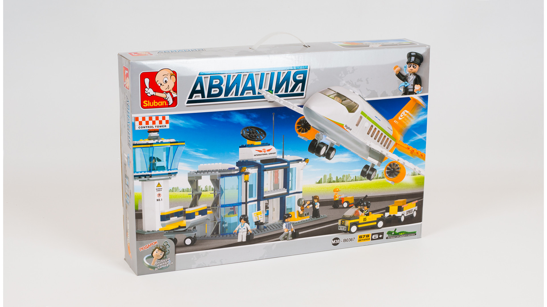 Зображення товару