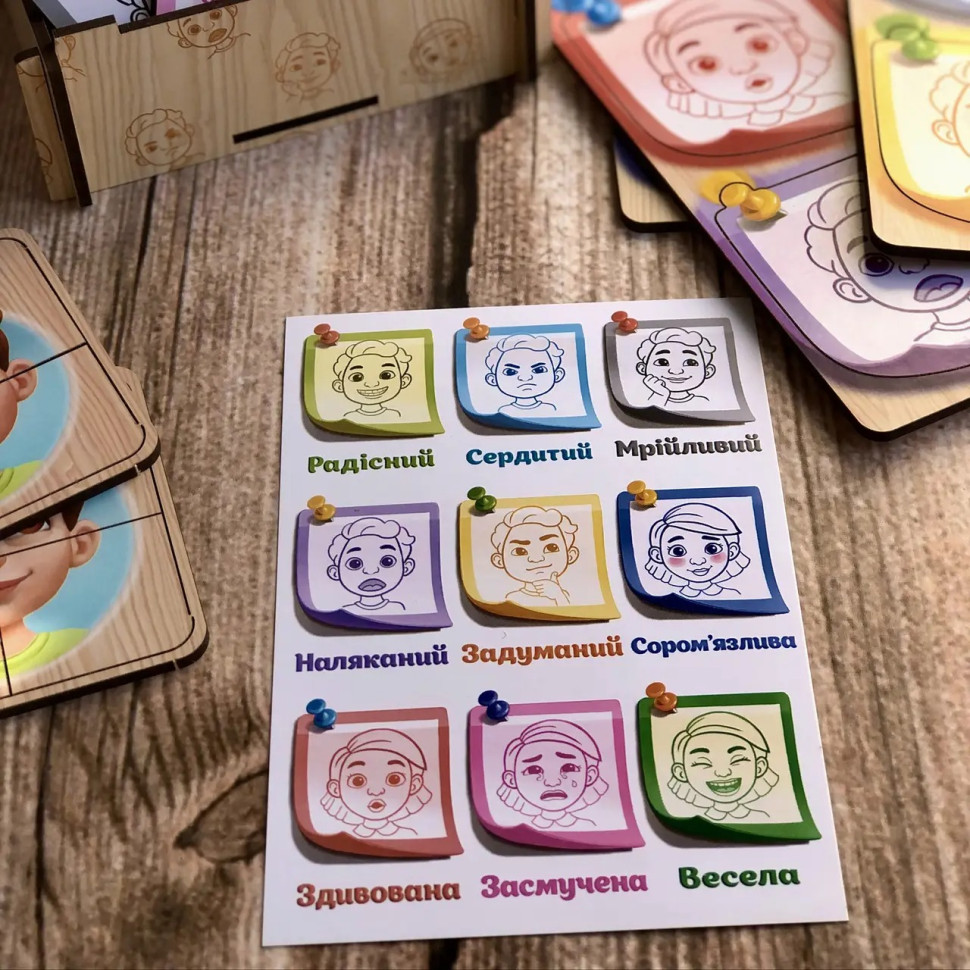 Зображення товару