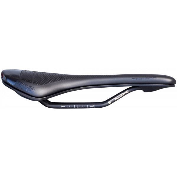 Седло Pro Griffon Offroad 275х132 мм Черный (1096-PRSA0258)