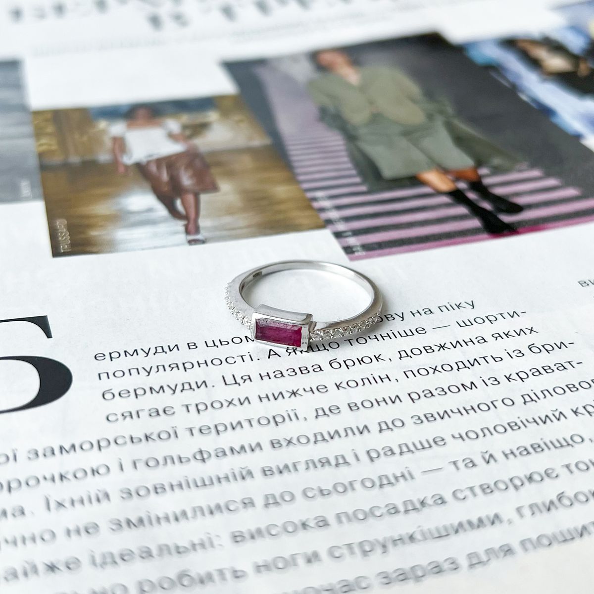 Зображення товару