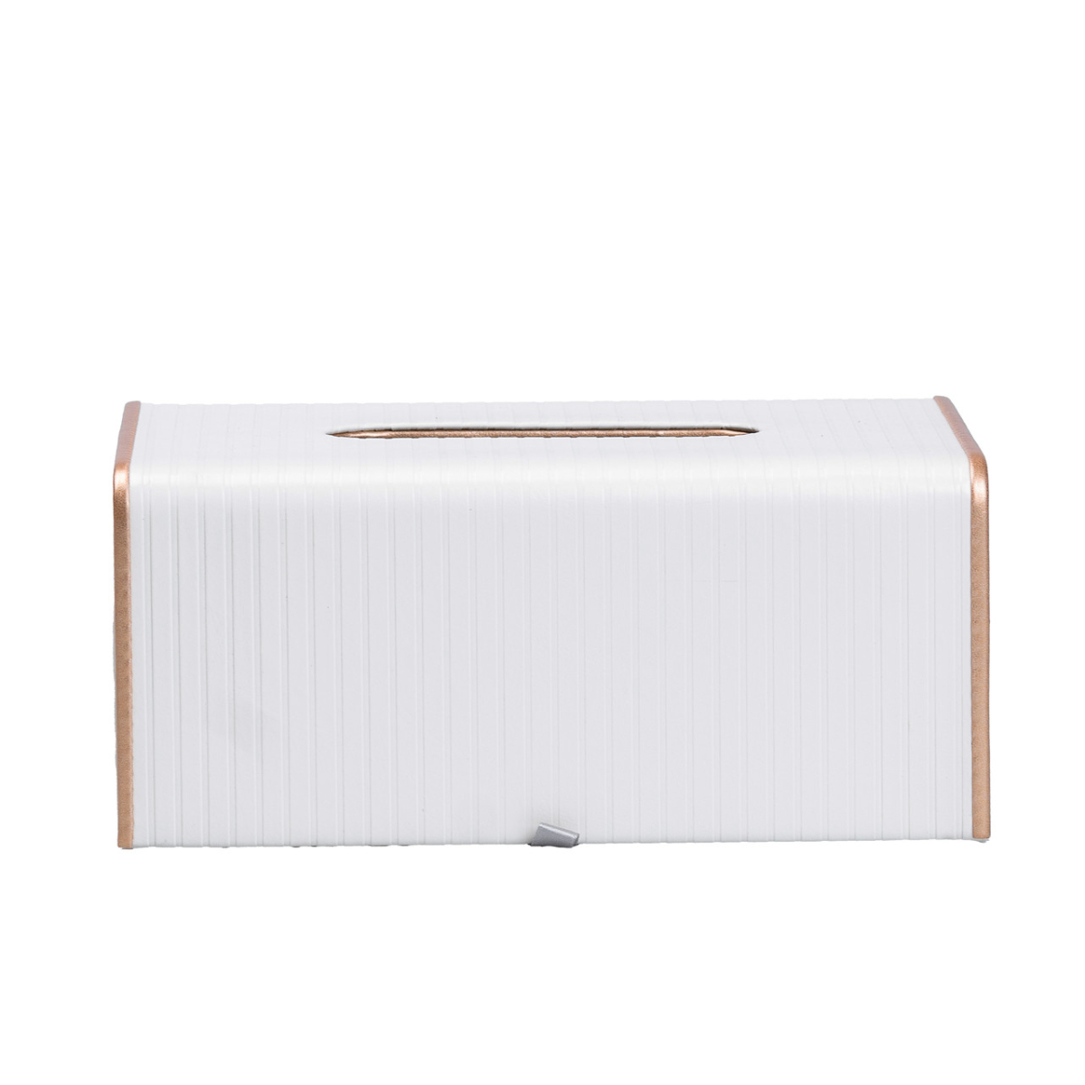 Салфетка из эко-кожи для дома и кафе TS Kitchen белый (HP9803W)