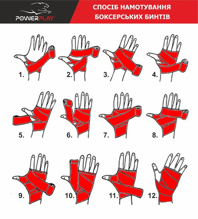 Зображення товару