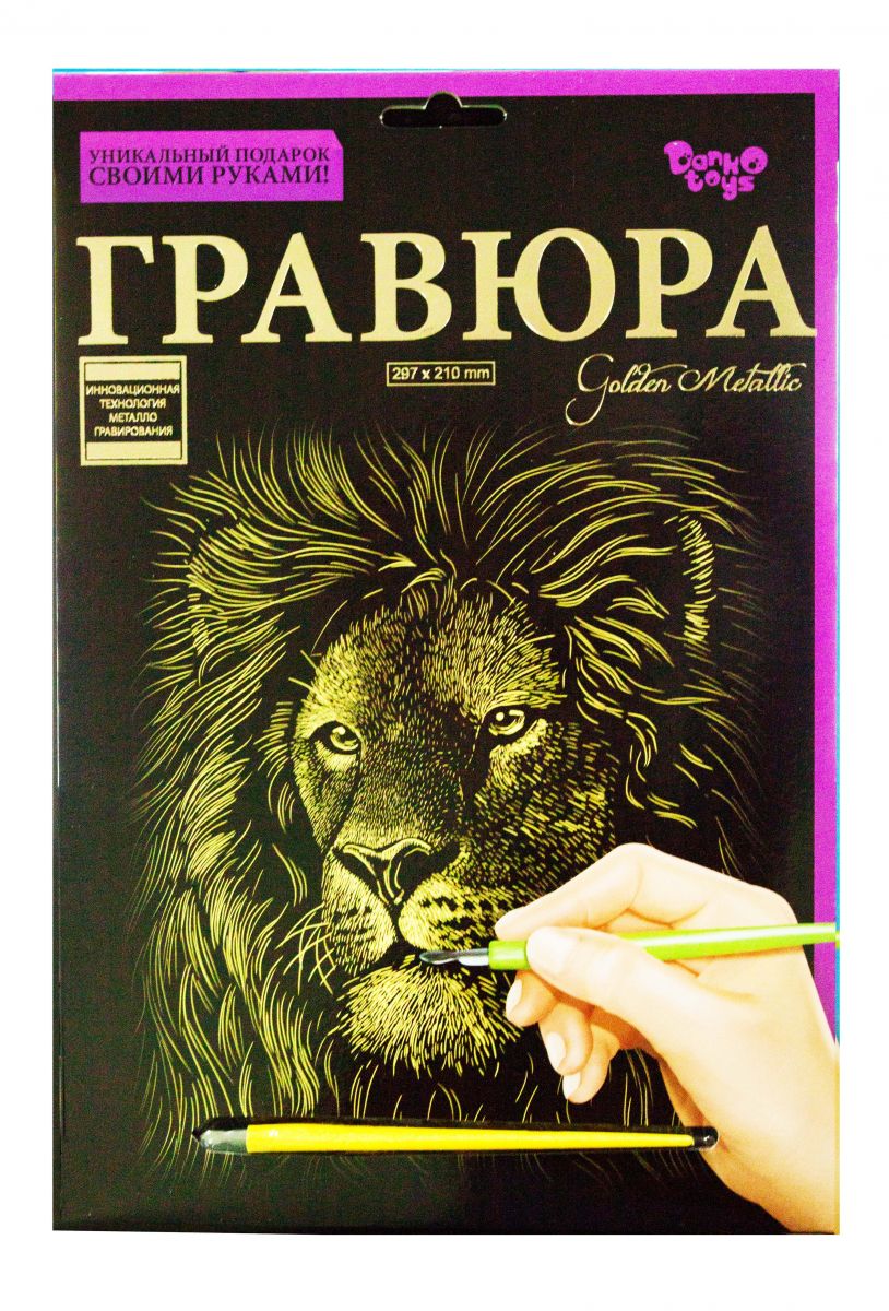 Зображення товару