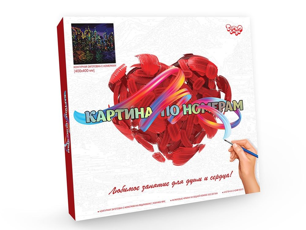 Зображення товару