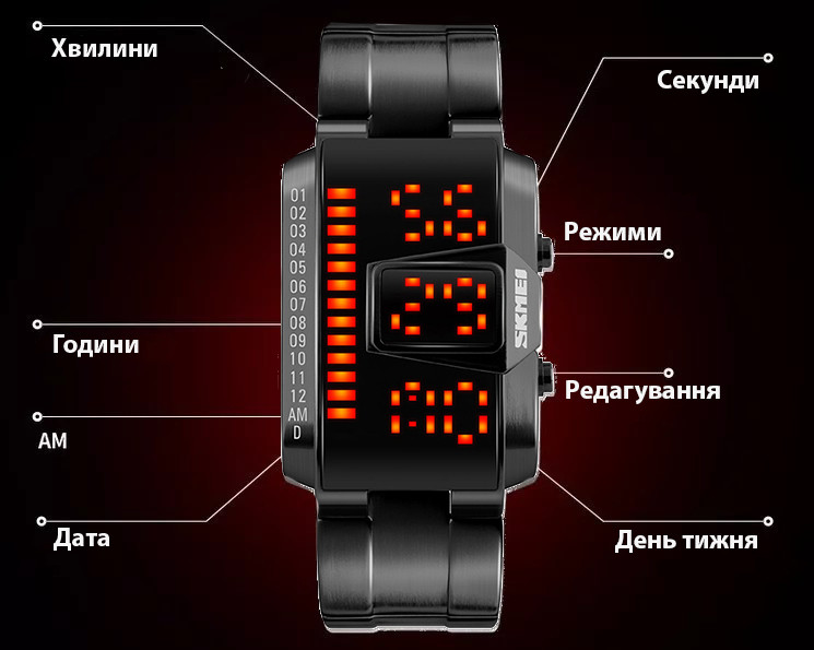 Зображення товару