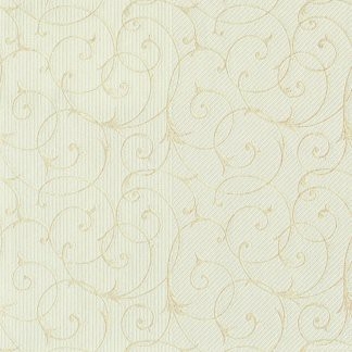 Шпалери WallDecor вінілові на флізеліновій основі 35015-11 (1,06х10,05м.)