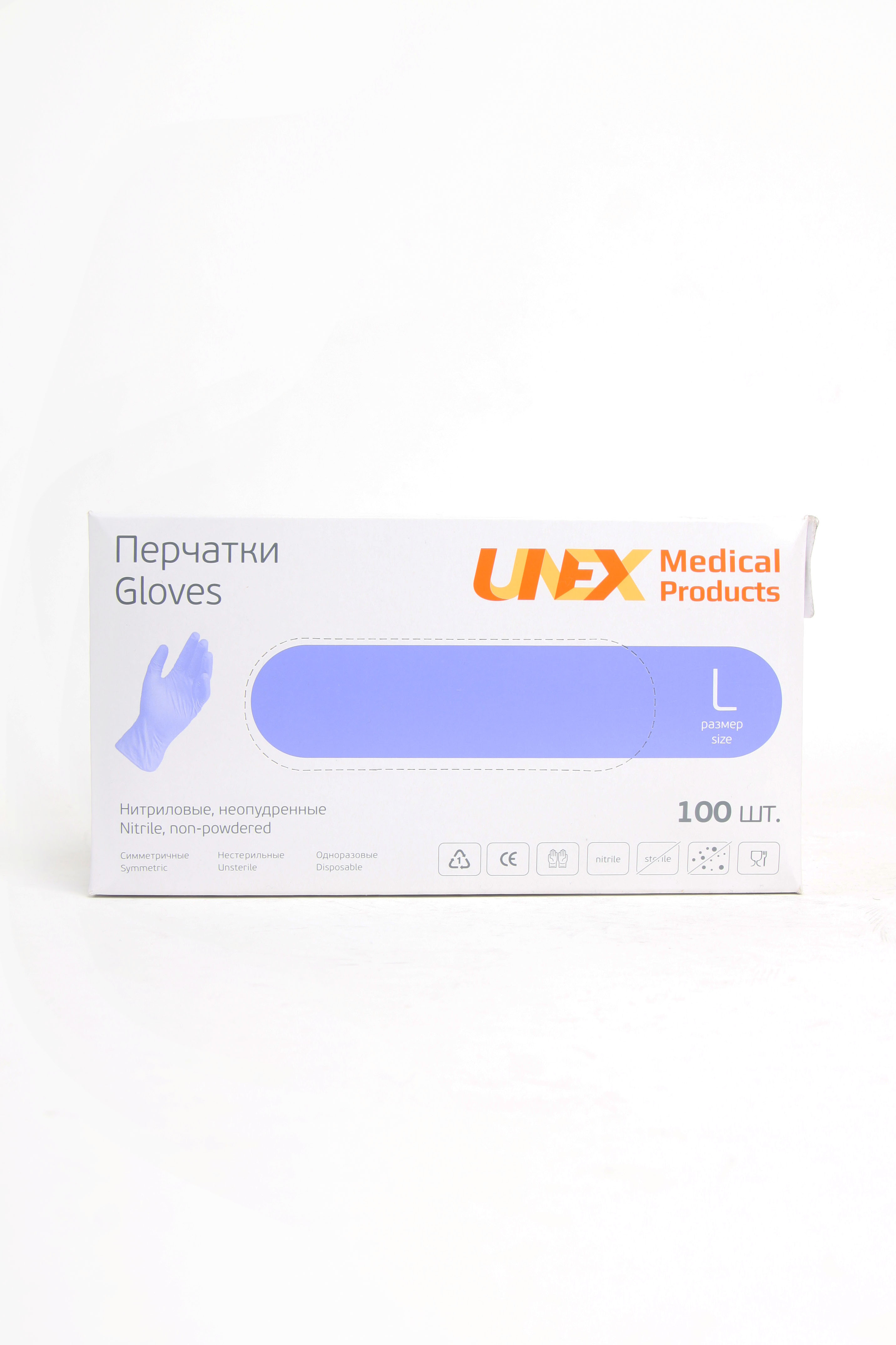 Зображення товару