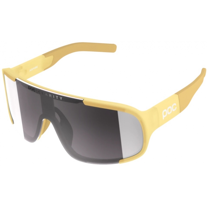 Очки Poc Aspire Cat.3 Sulfur (1033-PC ASP20121321VSI1)