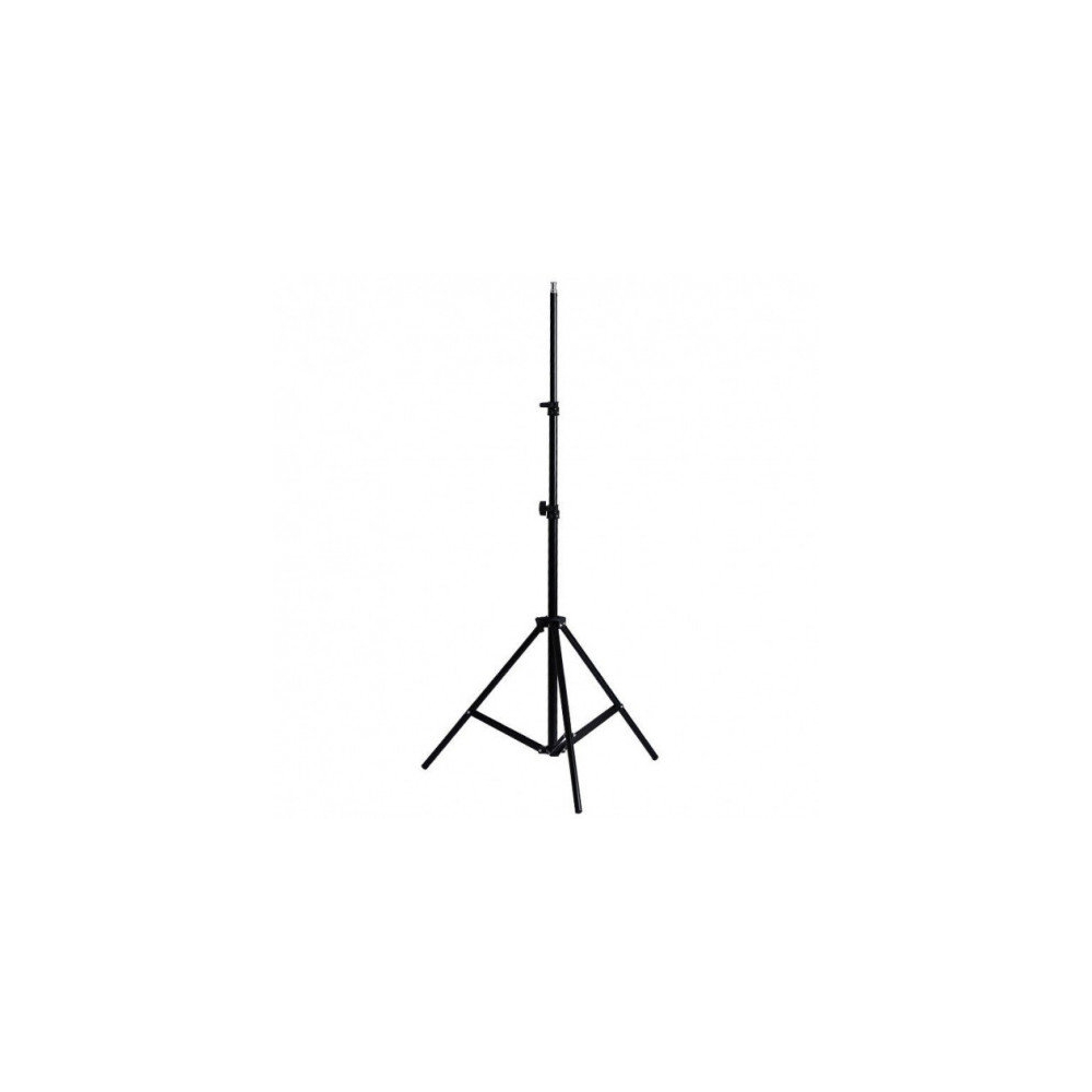 Штатив для освещения j-hel 210 см Black (A1112)