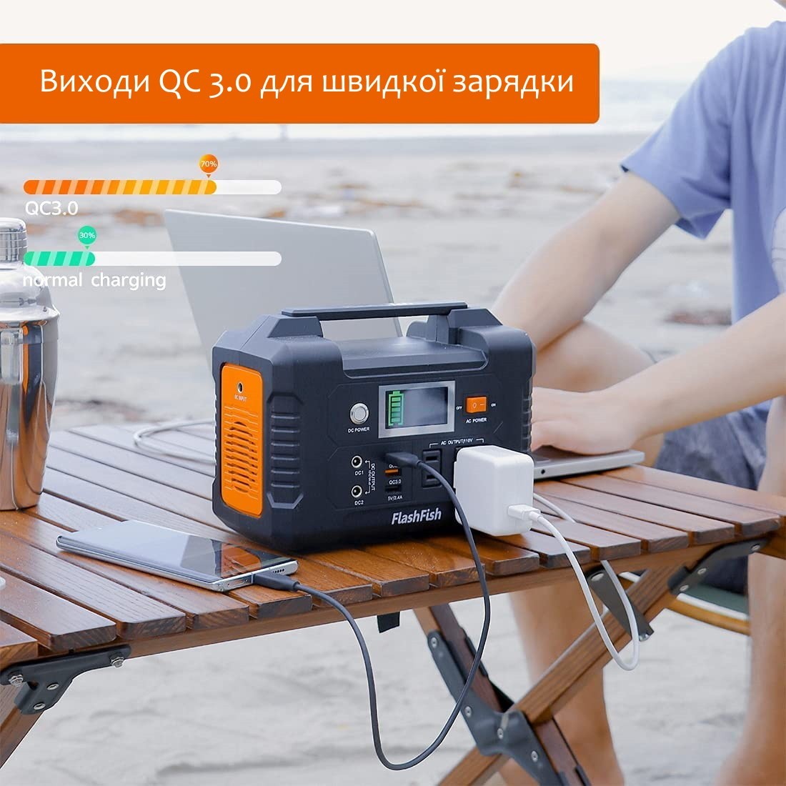 Зображення товару