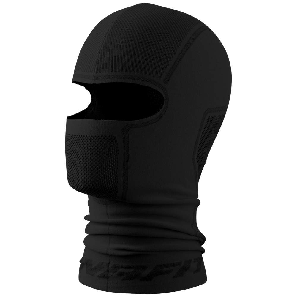 Балаклава Dynafit 3IN1 S-Tech Чорний (1054-016.002.0723)