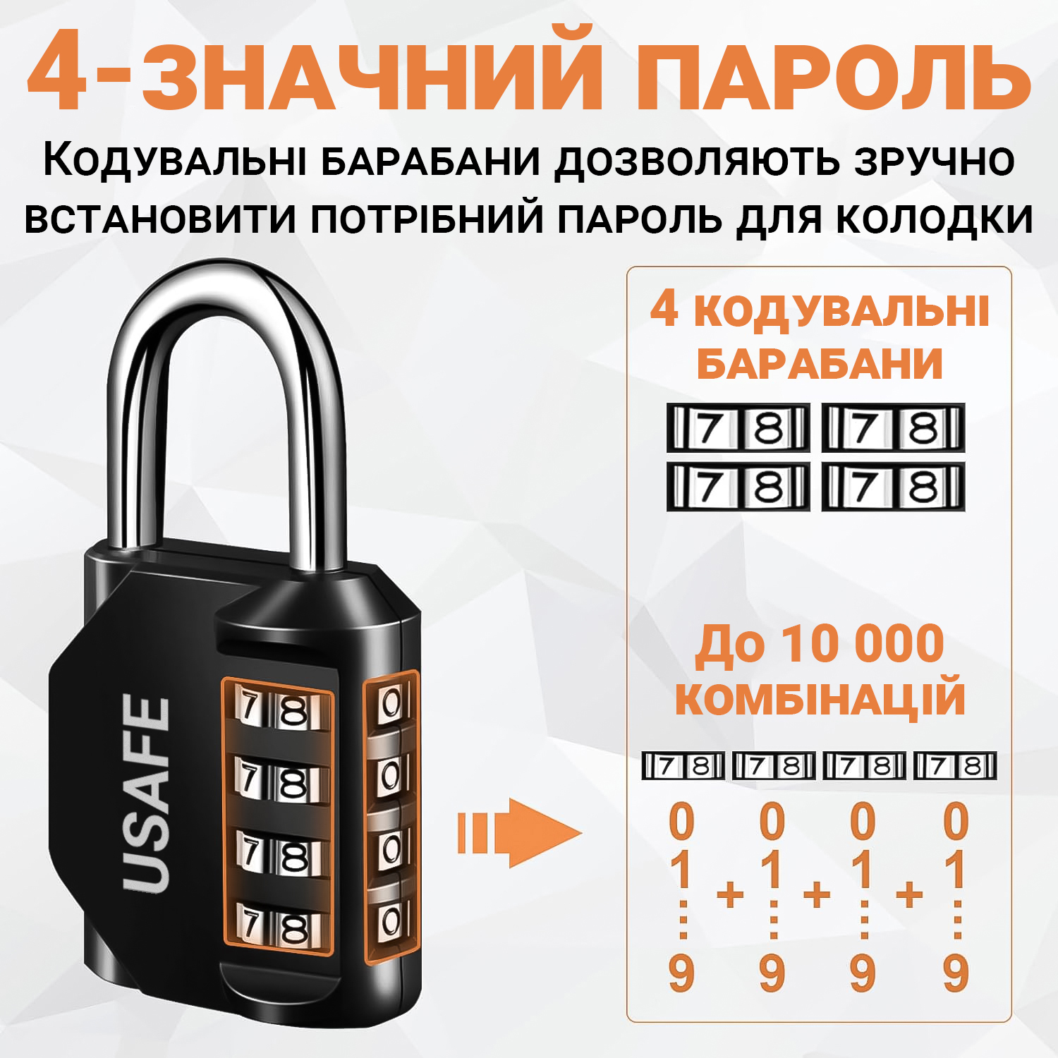 Зображення товару