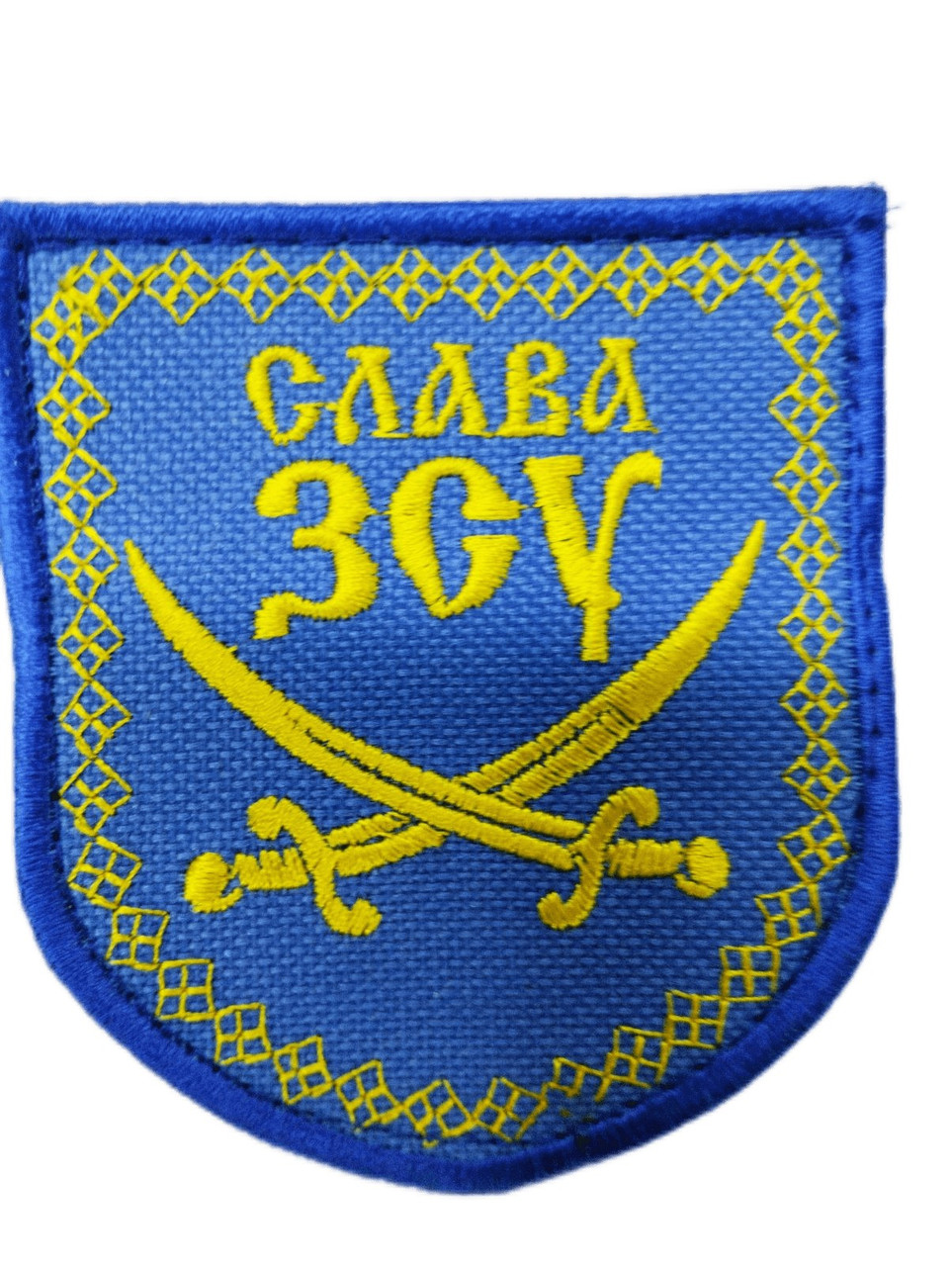 Зображення товару