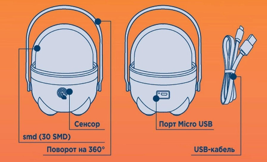 Зображення товару
