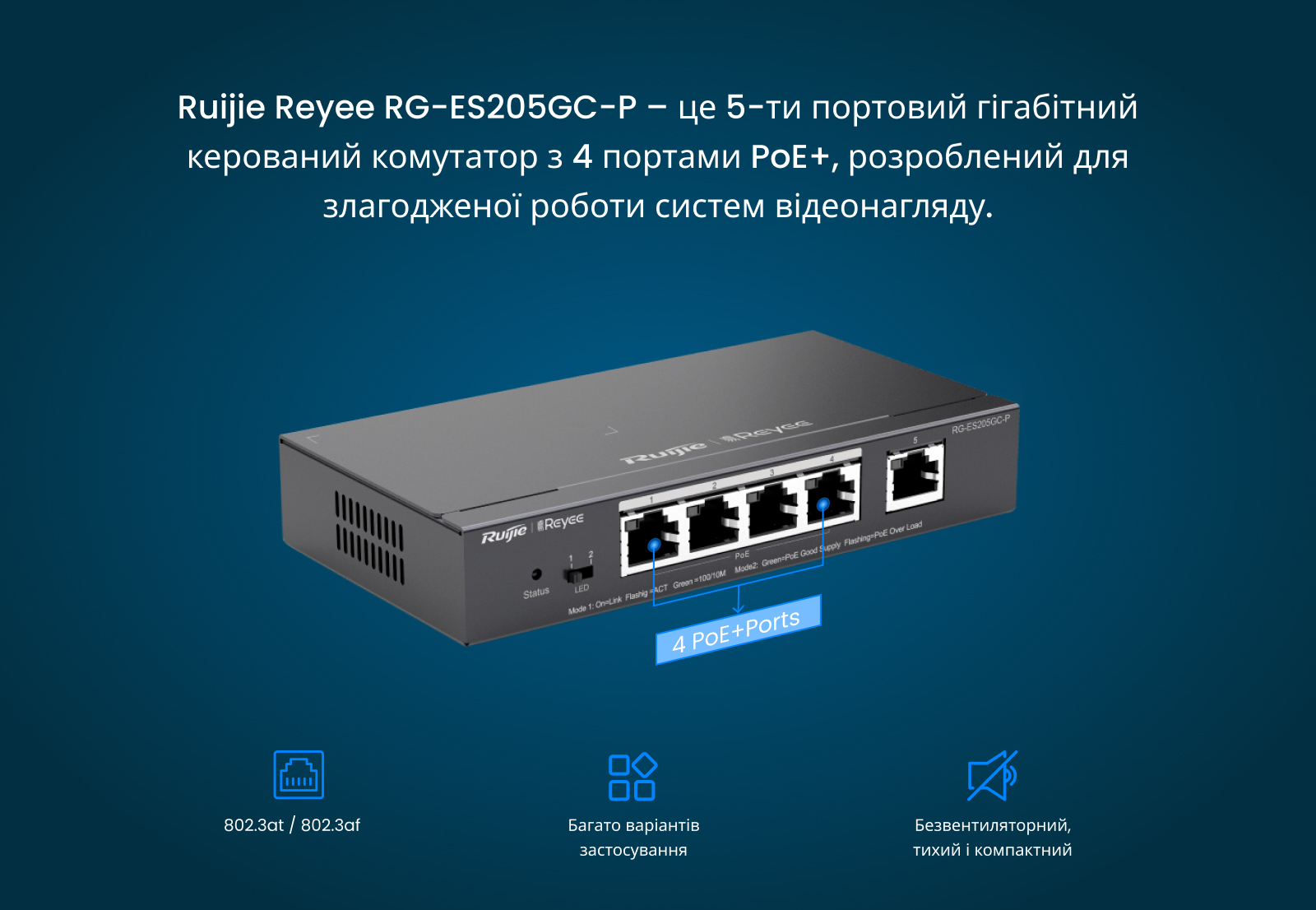 Зображення товару