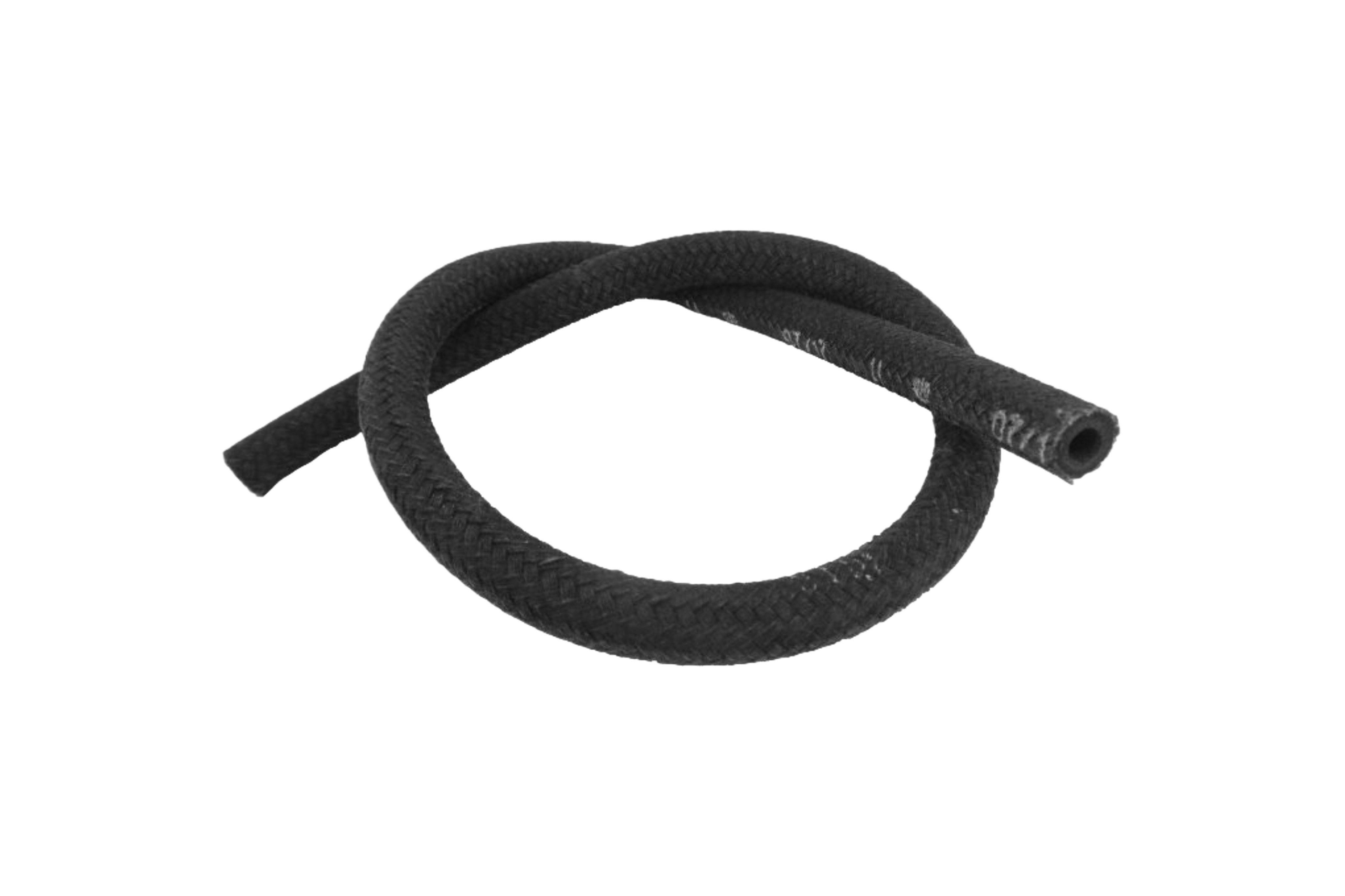 Шланг топливный карбюратор OEM ВАЗ 67 см (2101-1104090)
