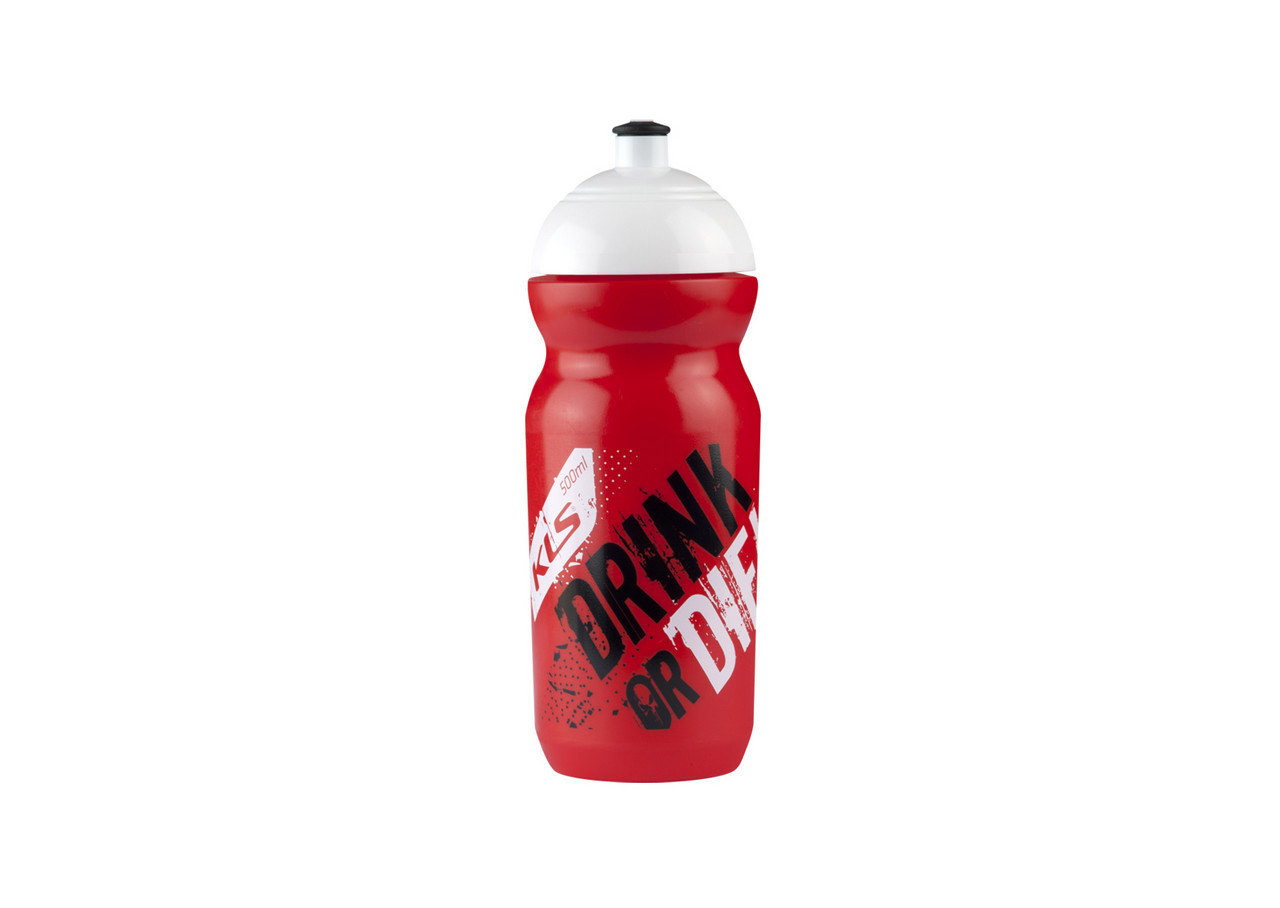 Фляга Kellys GOBI RAW 500 мл