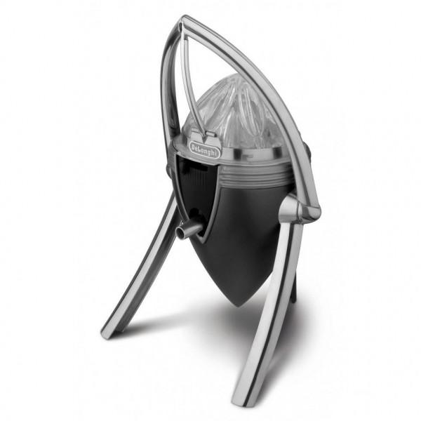 Соковитискач DeLonghi KS 3000M