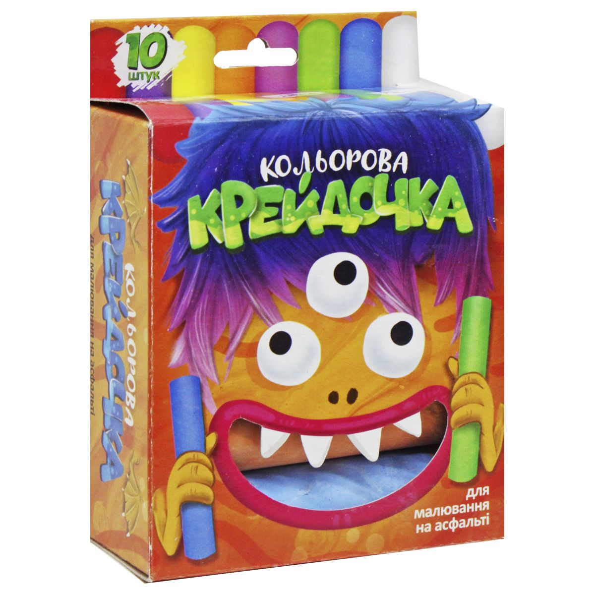 Зображення товару