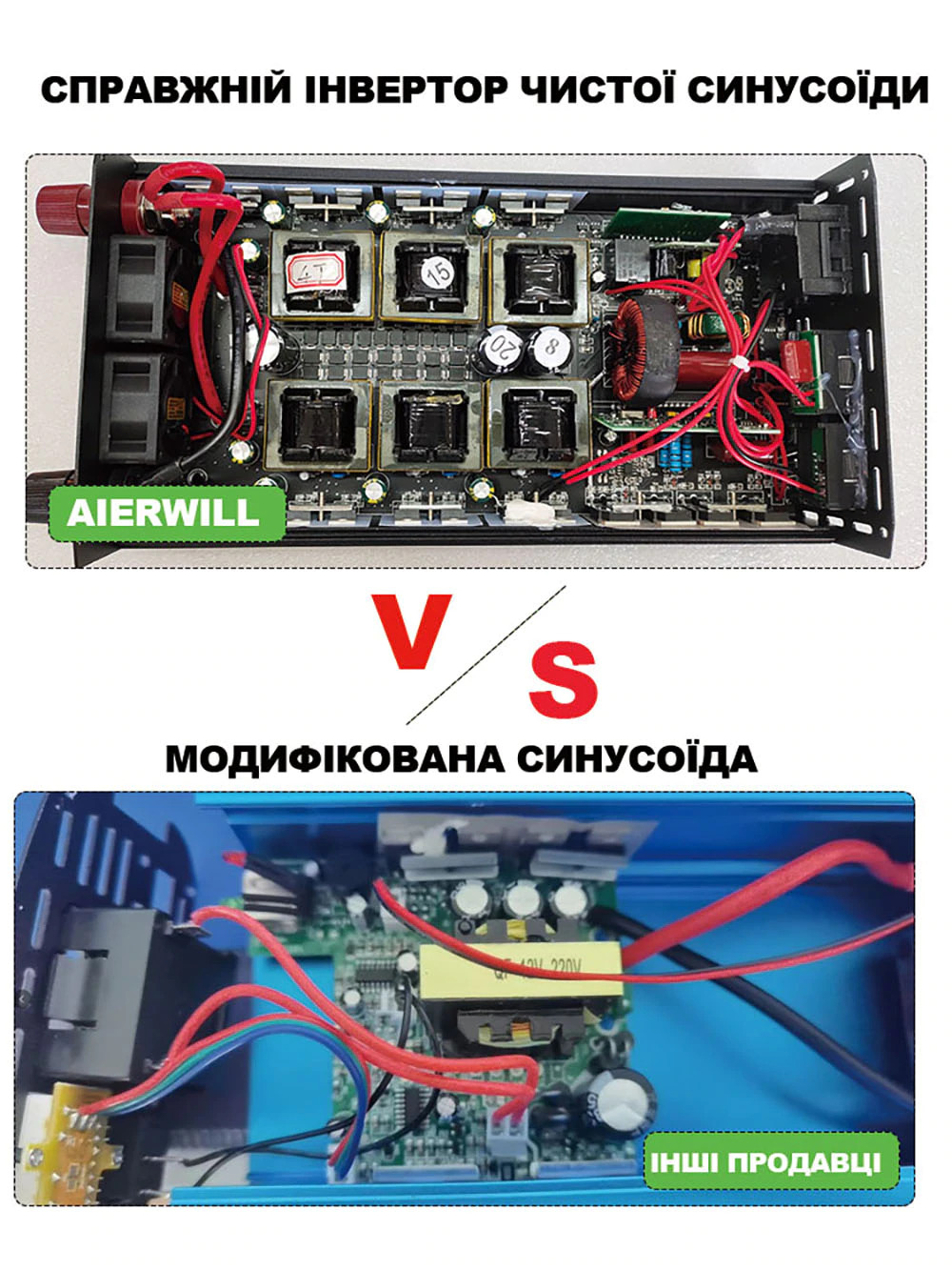 Зображення товару