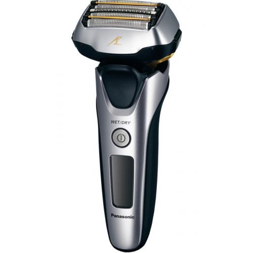 Електробритва чоловіча Panasonic ESLV6NS803