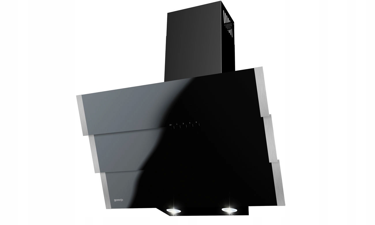 Gorenje DVG 600 E/2 (F00155058)