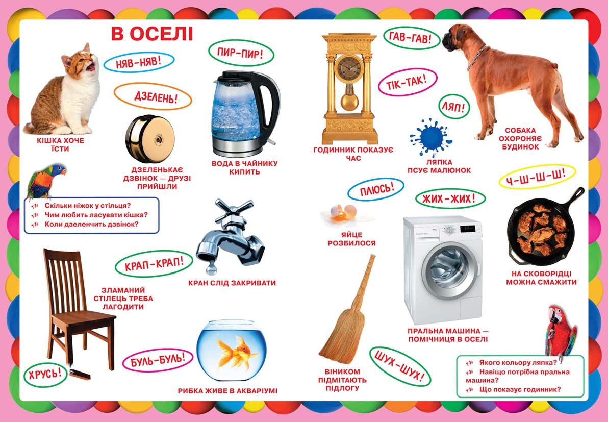 Зображення товару