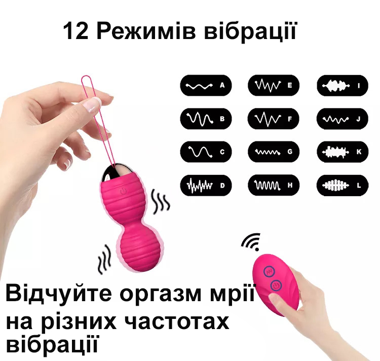Зображення товару