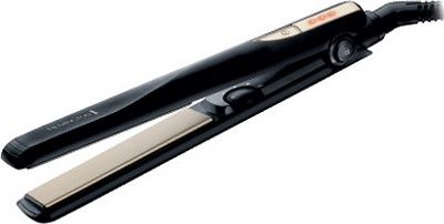 Выпрямитель волос Remington S1005 (5682606)
