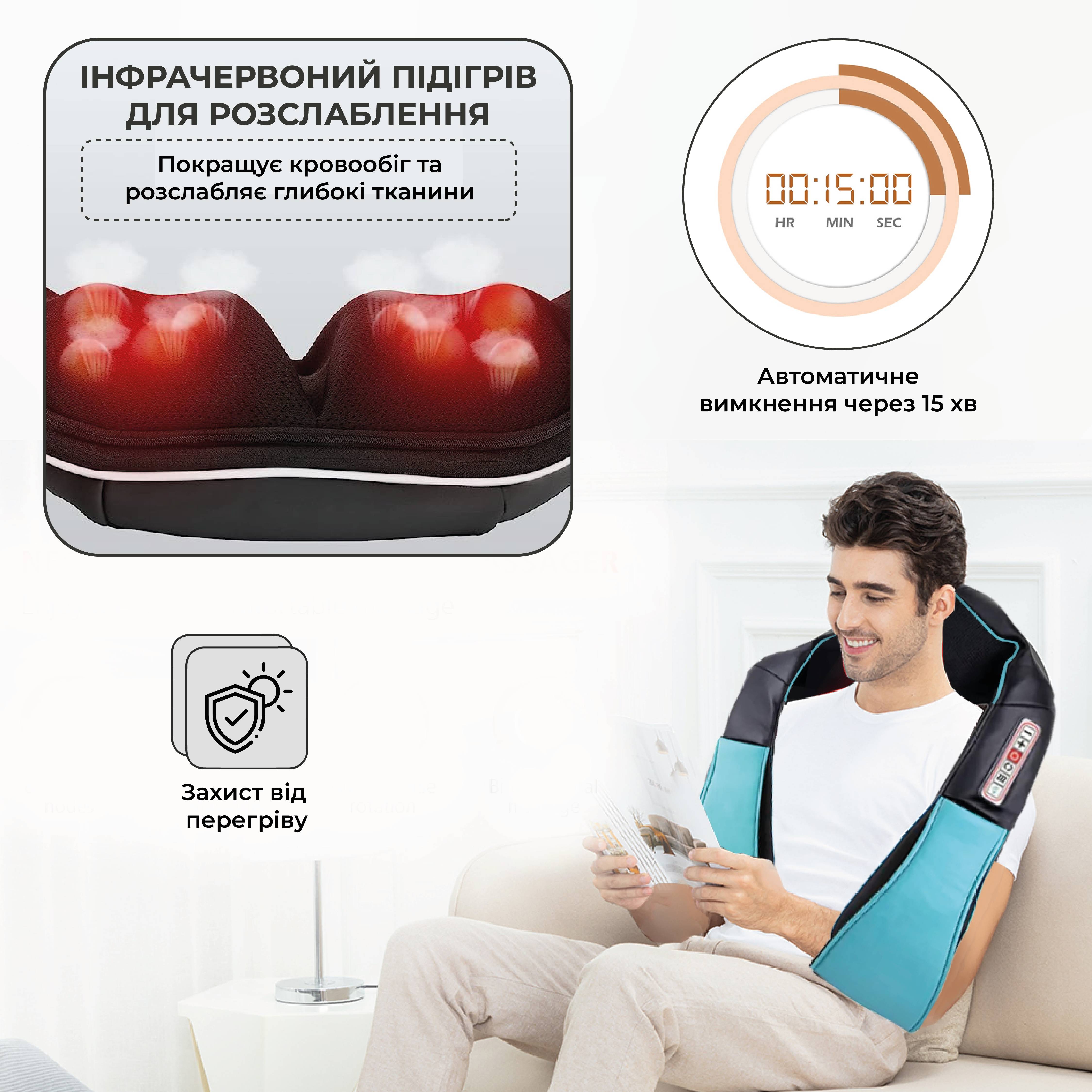 Зображення товару