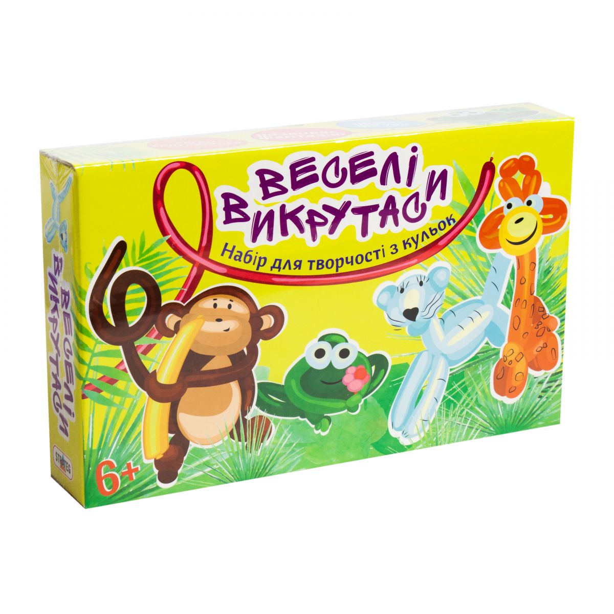 Зображення товару