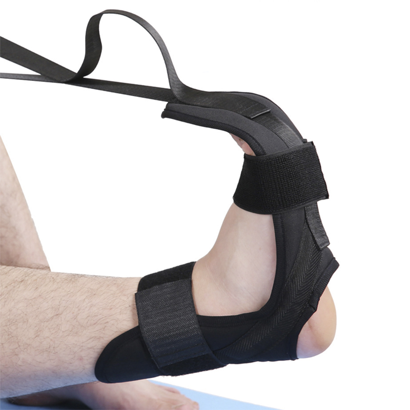 Пристрій Lesko для підйому ноги після травми (6299-23592)