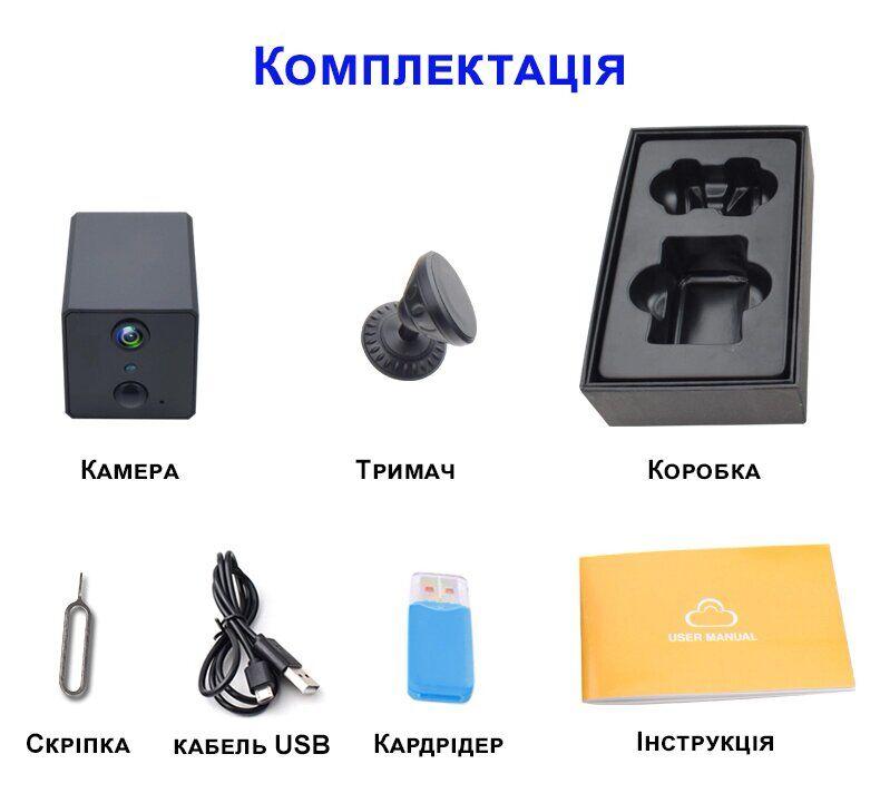 Зображення товару