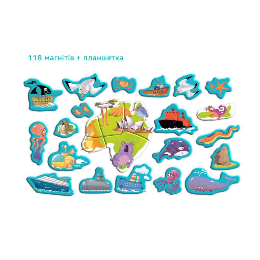 Зображення товару