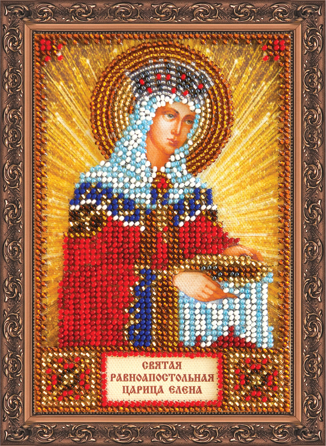 Зображення товару