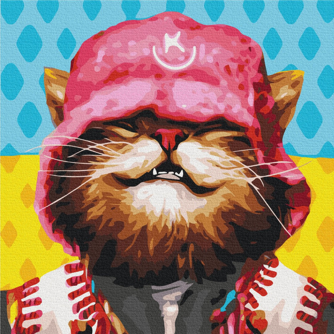 Зображення товару
