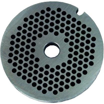 Zelmer ZMMA275X A861240.00 Нержавіюча сталь (F00133599)