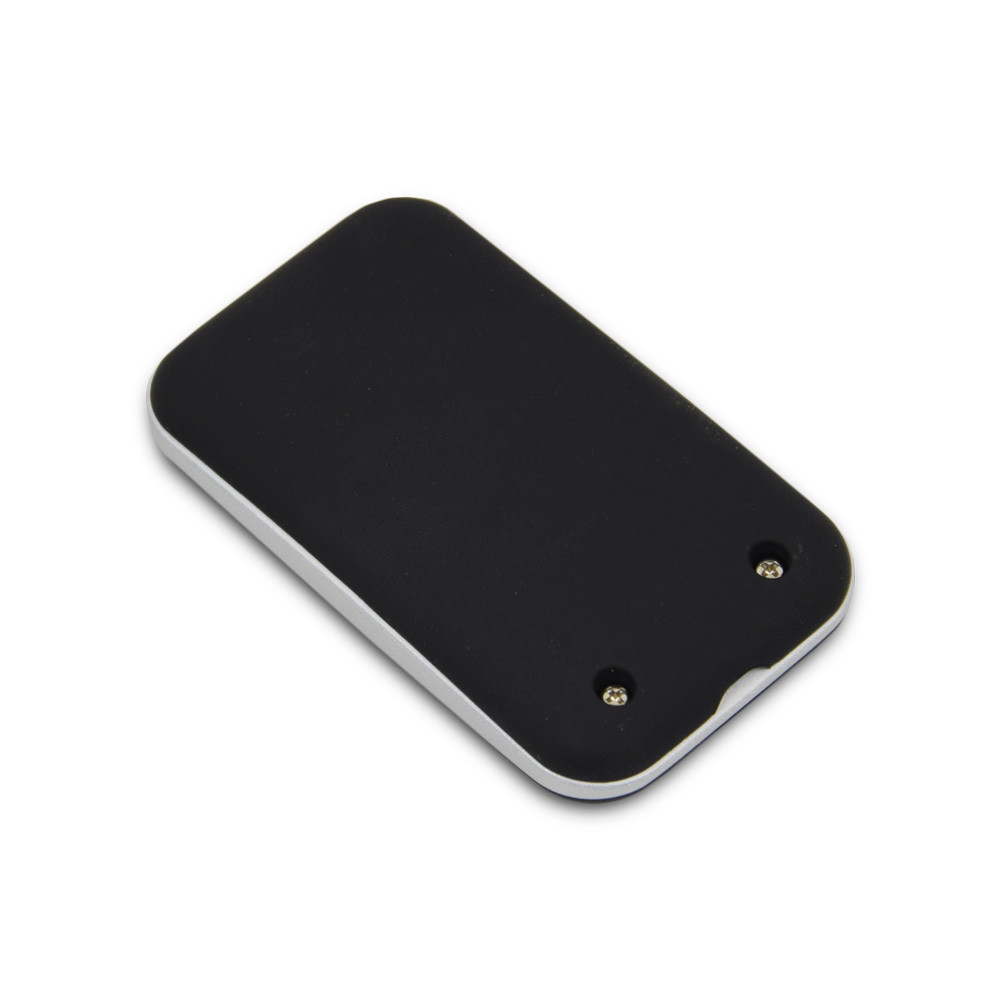 Брелок-дубликатор ATIS KF 2130 black
