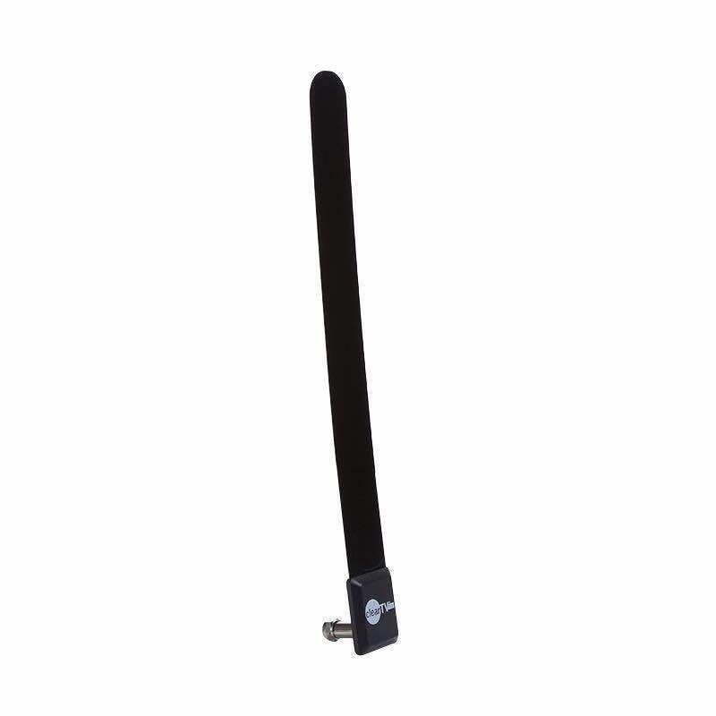 Цифрова антена TOP Clear TV HDTV (hub_np2_0411)