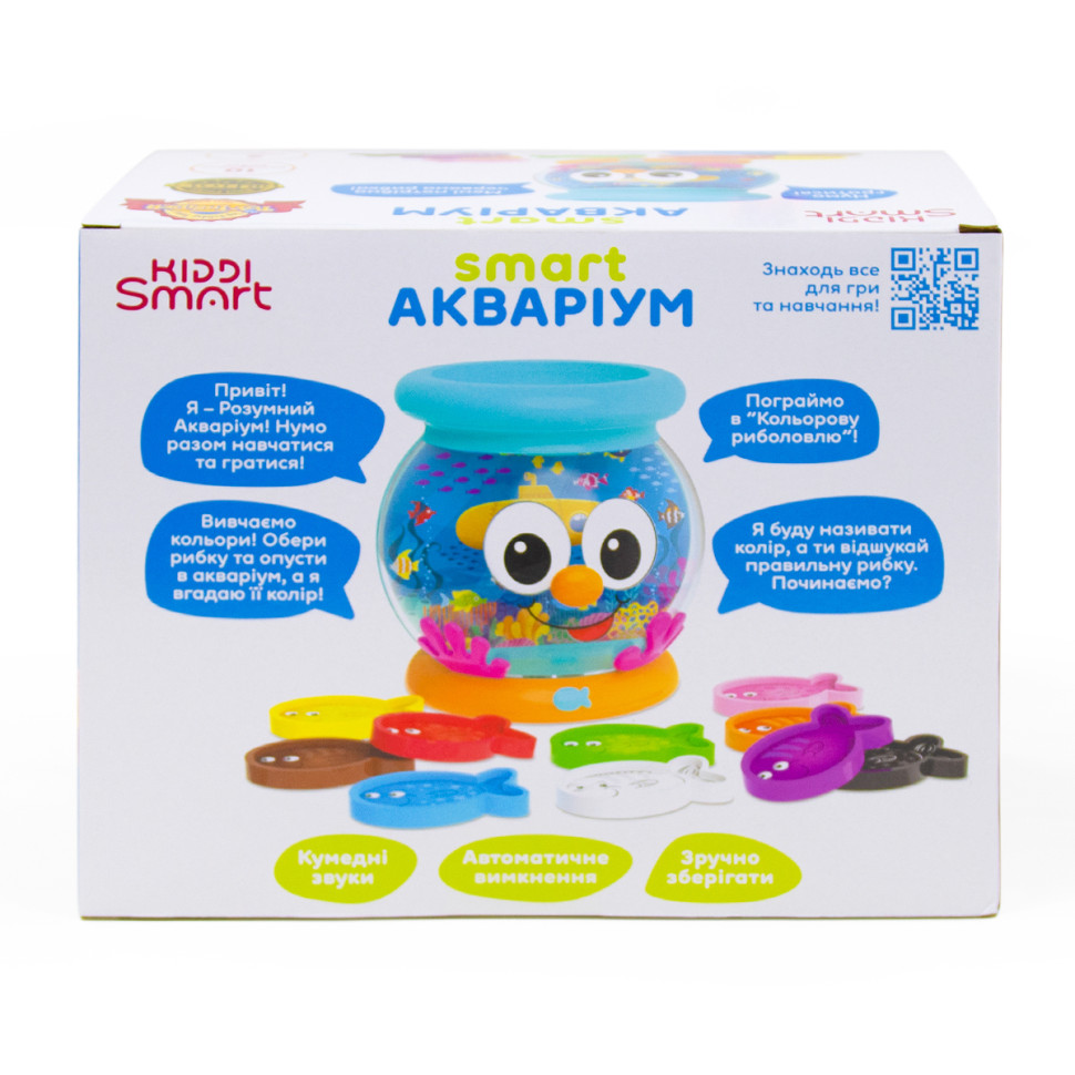 Зображення товару