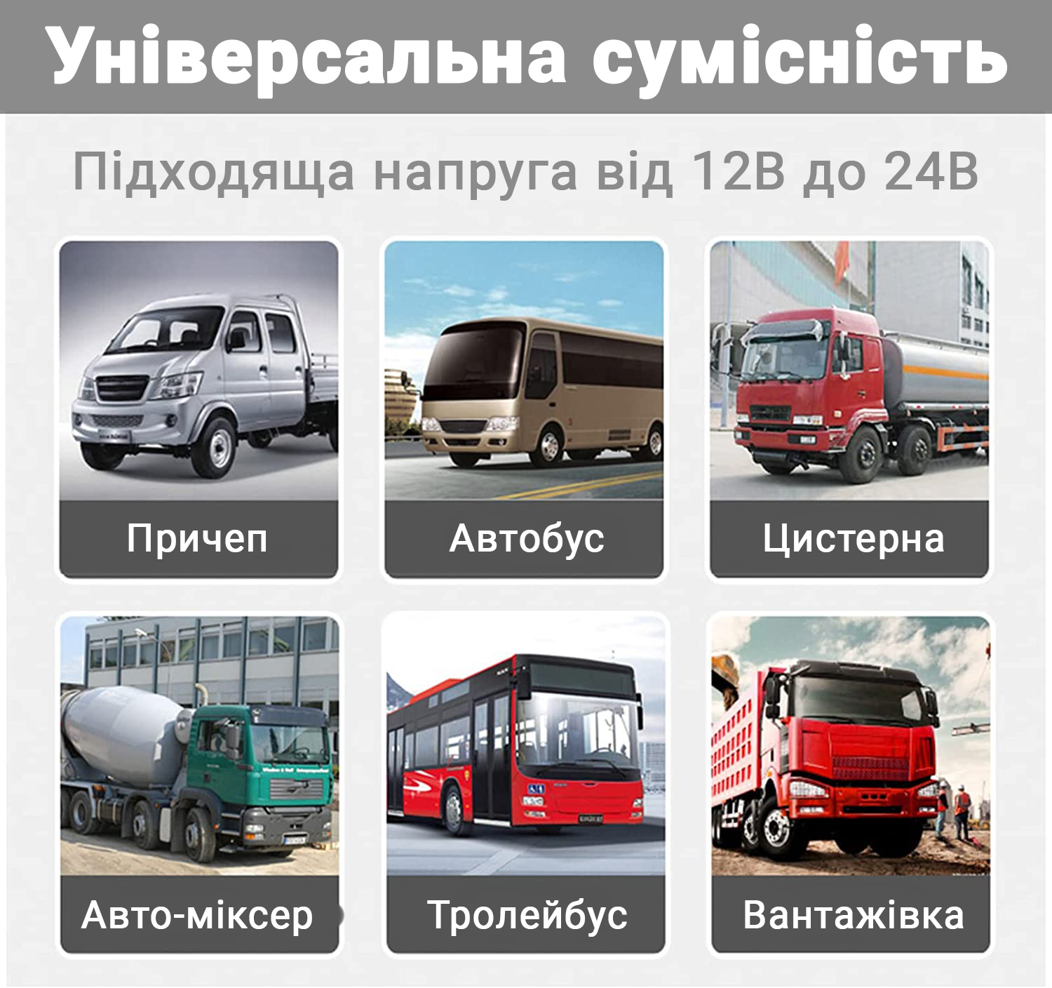 Зображення товару