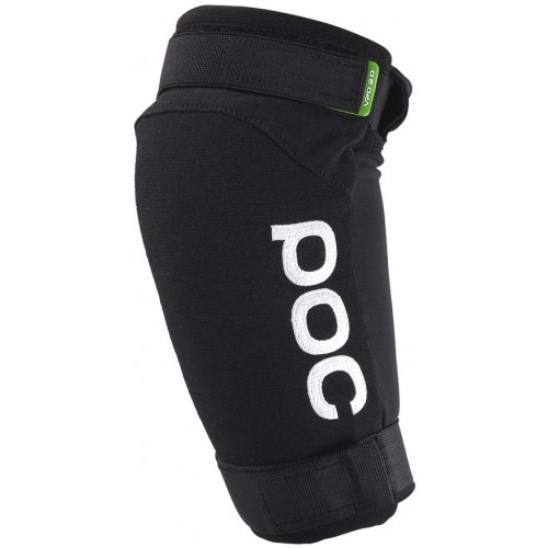 Защита локтя Poc Joint VPD 2.0 Elbow XL Черный