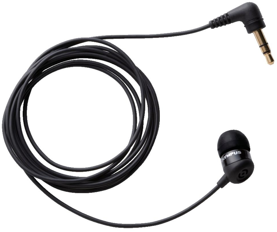 Мікрофон Olympus TP-8 (5949391)