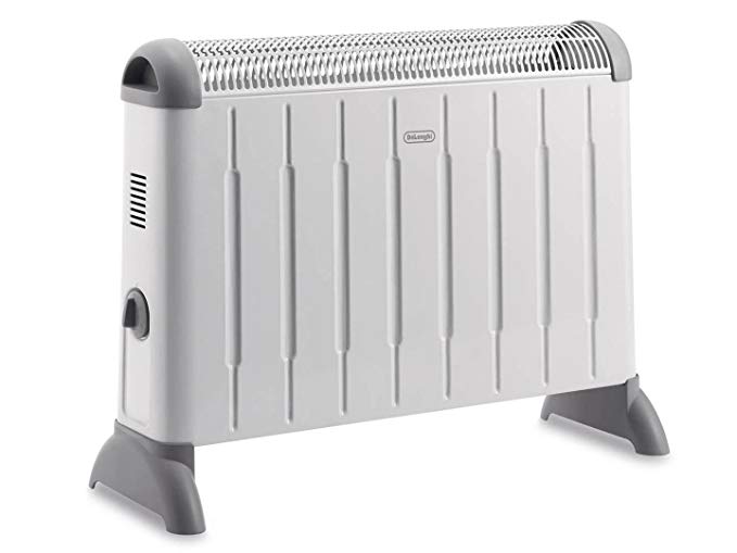 Delonghi HCM-2020