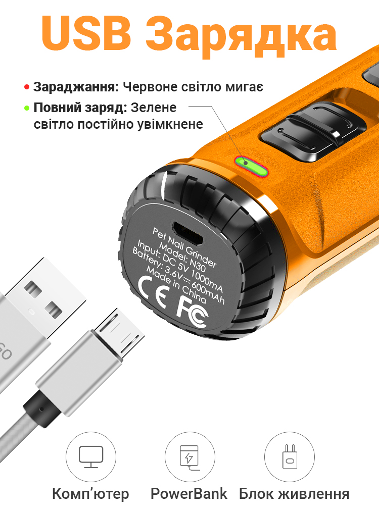 Зображення товару