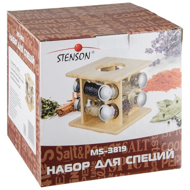 Зображення товару