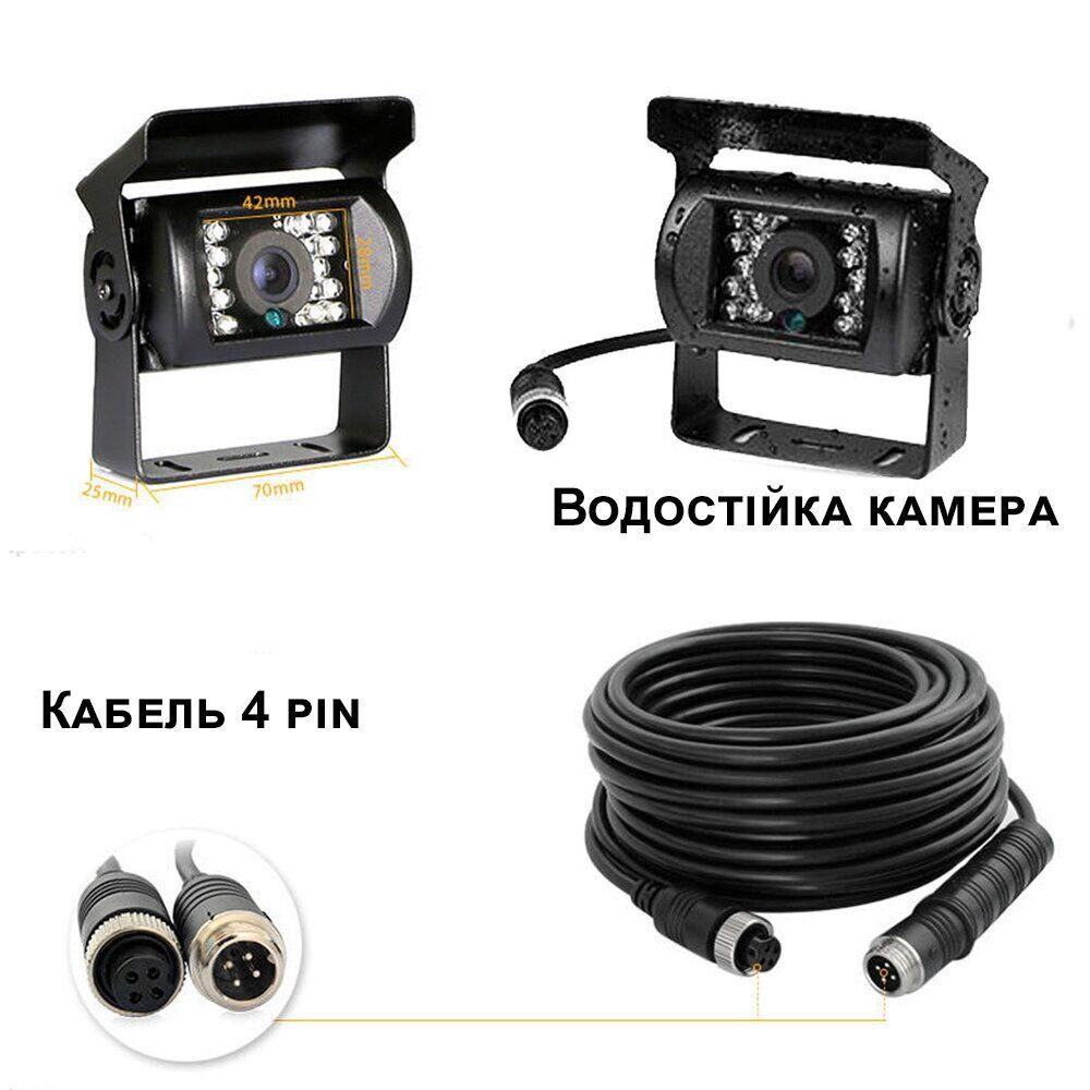 Зображення товару