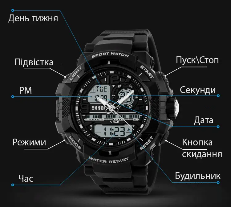 Зображення товару