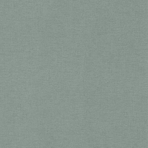 Флізелінові шпалери Rasch Florentine 2 449846 Зелені