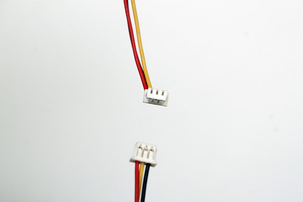 Вентилятор для ноутбука Asus R011PX/R051PEM/R051PX/R051BX (A6519)